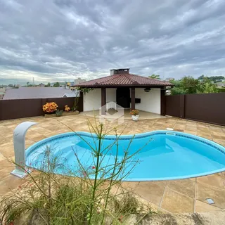 Casa com 3 dormitórios, foto 19