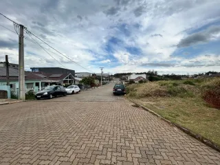 Terreno, foto 3