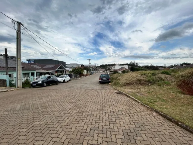 Terreno, foto 3