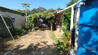 Casa com 4 dormitórios, foto 20