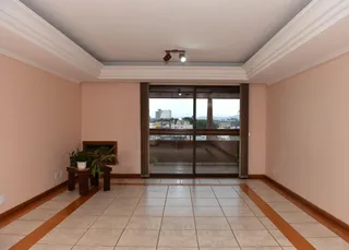 Sobrado com 4 dormitórios, foto 11
