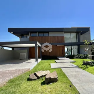 Casa com 4 dormitórios, foto 4