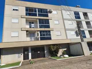 Kitnet com 1 dormitório, foto 3