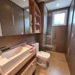 Apartamento com 3 dormitórios, foto 23