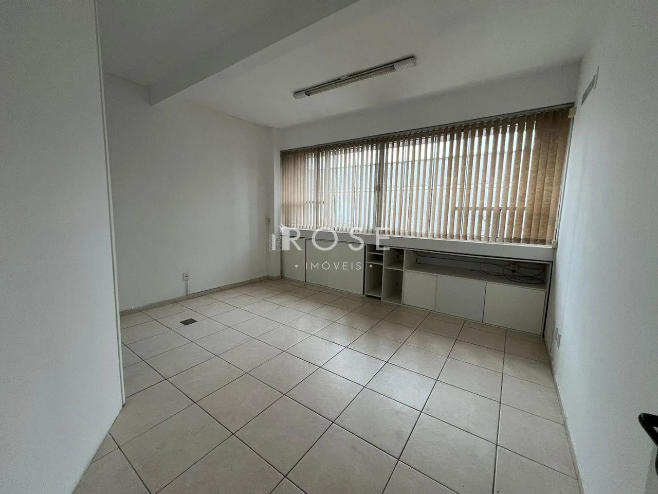 Sala comercial, foto 1