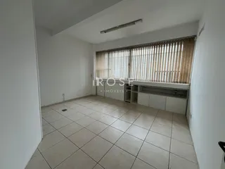 Sala comercial, foto 1