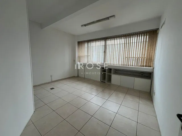 Sala comercial
