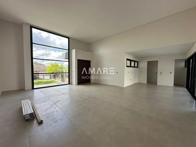 Casa com 3 dormitórios, foto 5