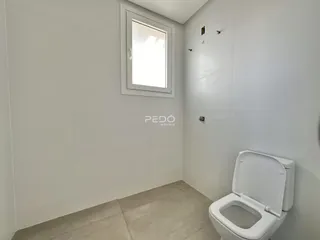Apartamento com 3 dormitórios, foto 21