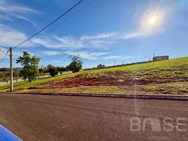 Terreno, foto 2