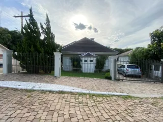 Casa com 5 dormitórios, foto 22