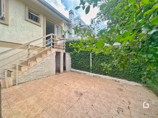 Casa com 3 dormitórios, foto 20
