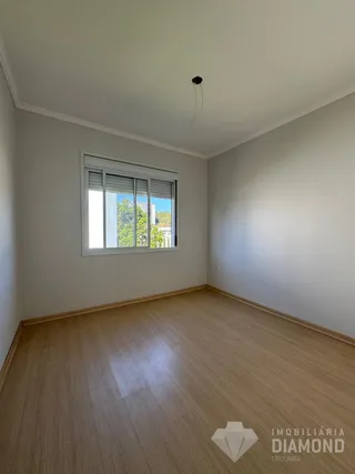 Sobrado com 3 dormitórios, foto 11