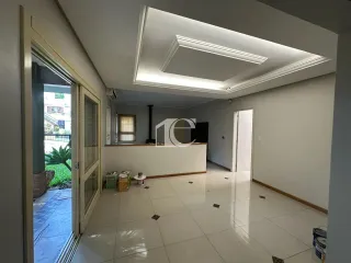 Casa com 3 dormitórios, foto 19