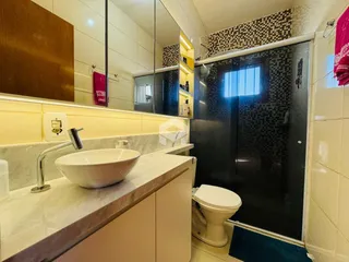 Casa com 2 dormitórios, foto 13