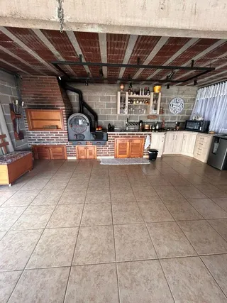 Casa com 2 dormitórios, foto 12
