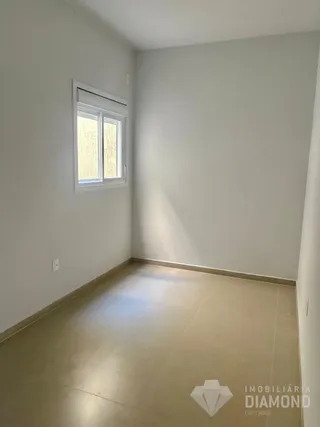 Casa geminada com 2 dormitórios, foto 5