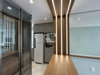 Apartamento com 2 dormitórios, foto 10