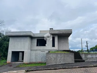 Casa com 3 dormitórios, foto 3