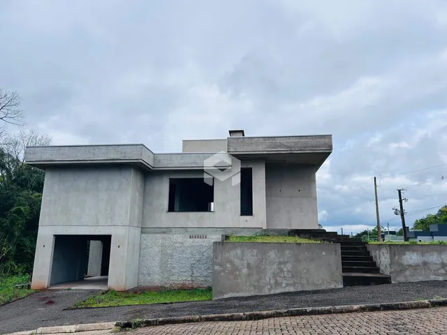 Casa com 3 dormitórios, foto 3