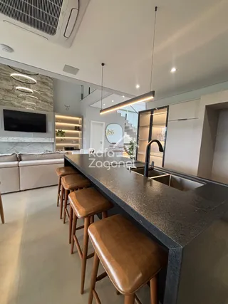 Casa, foto 18