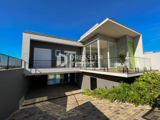 Casa com 3 dormitórios, foto 1