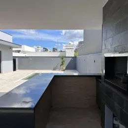 Casa com 3 dormitórios, foto 41