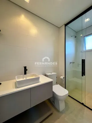 Apartamento com 2 dormitórios, foto 6