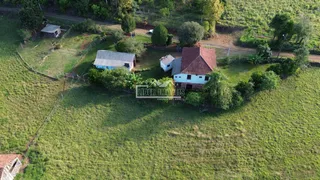 Área rural, foto 28