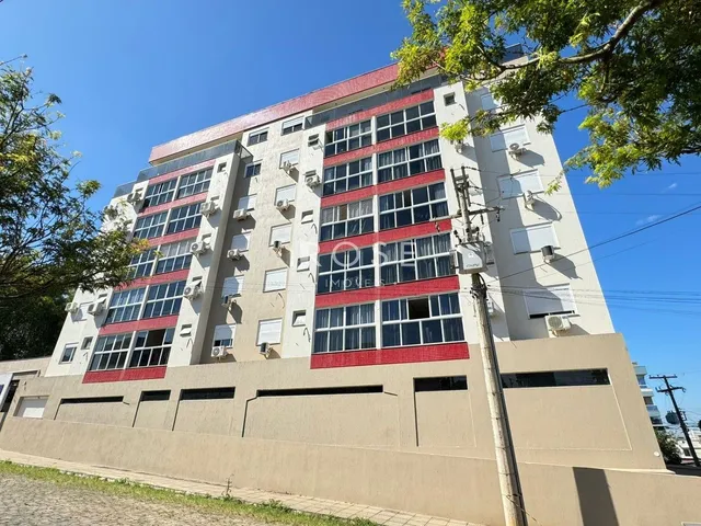 Apartamento com 3 dormitórios, foto 2