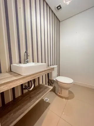 Apartamento com 3 dormitórios, foto 12