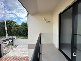 Sobrado com 3 dormitórios, foto 8