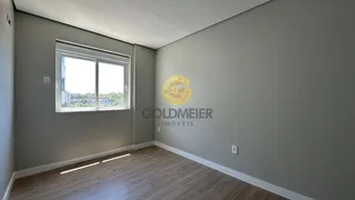 Apartamento com 2 dormitórios, foto 6
