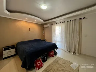 Casa com 4 dormitórios, foto 11