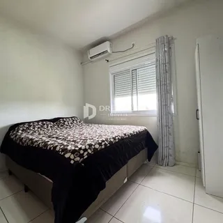 Casa com 2 dormitórios, foto 4