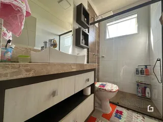 Casa com 3 dormitórios, foto 33