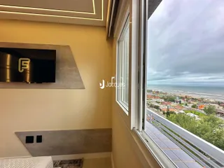 Apartamento com 2 dormitórios, foto 22