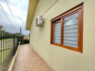 Casa geminada com 2 dormitórios, foto 14