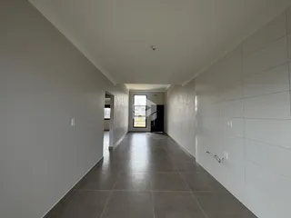 Casa geminada com 2 dormitórios, foto 5