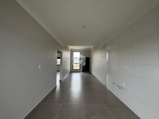 Casa geminada com 2 dormitórios, foto 5
