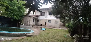 Casa com 3 dormitórios, foto 3
