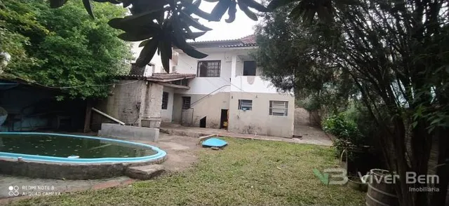 Casa com 3 dormitórios, foto 3