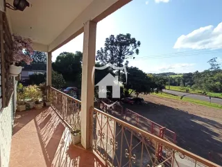 Apartamento com 3 dormitórios, foto 17