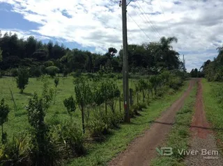 Área rural com 2 dormitórios, foto 10