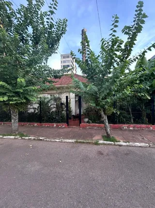 Casa, foto 5