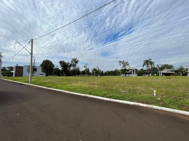 Terreno
