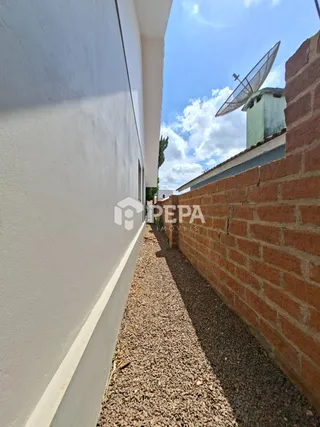Casa com 3 dormitórios, foto 19