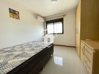Apartamento com 3 dormitórios, foto 11