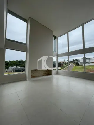 Casa com 3 dormitórios, foto 8