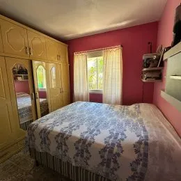 Casa com 4 dormitórios, foto 21